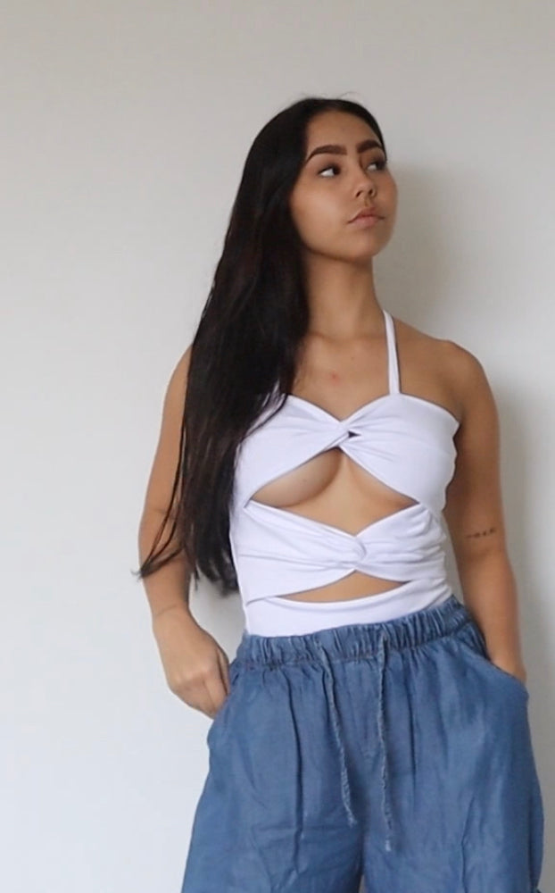 Body 120
